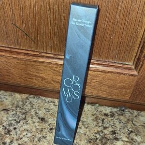 Growus Hair Booster Serum